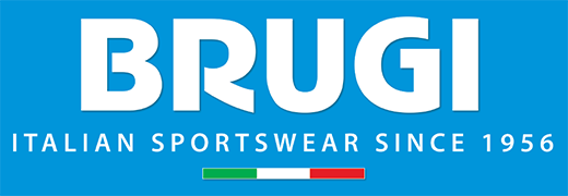 BRUGI