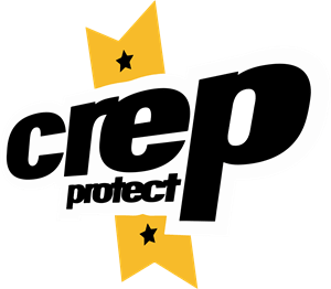 CREP