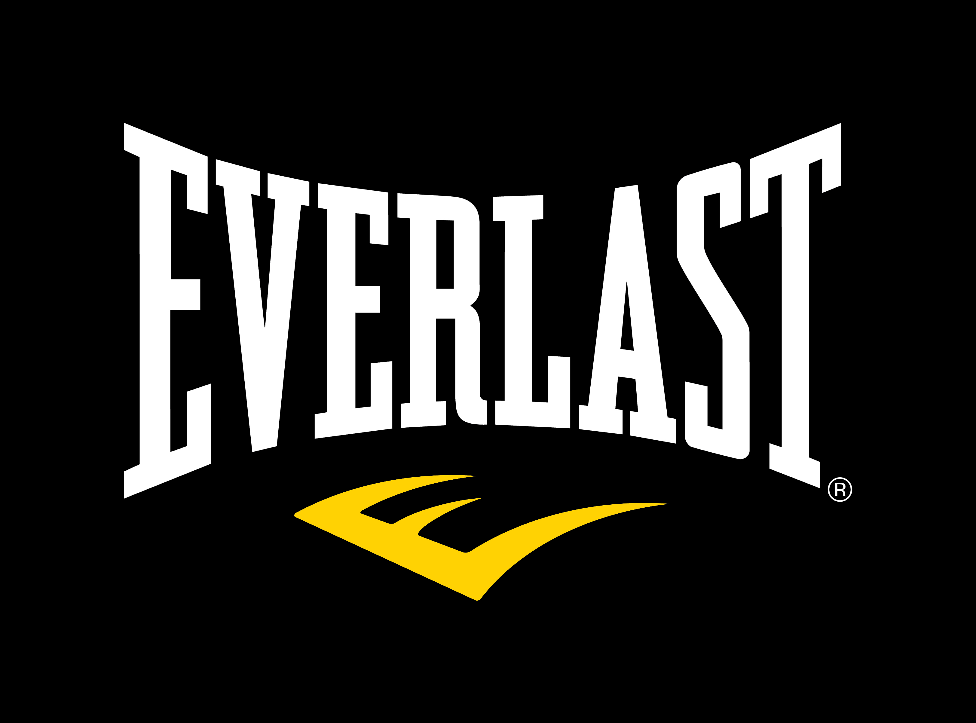 EVERLAST