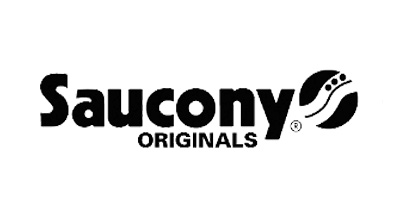 Saucony