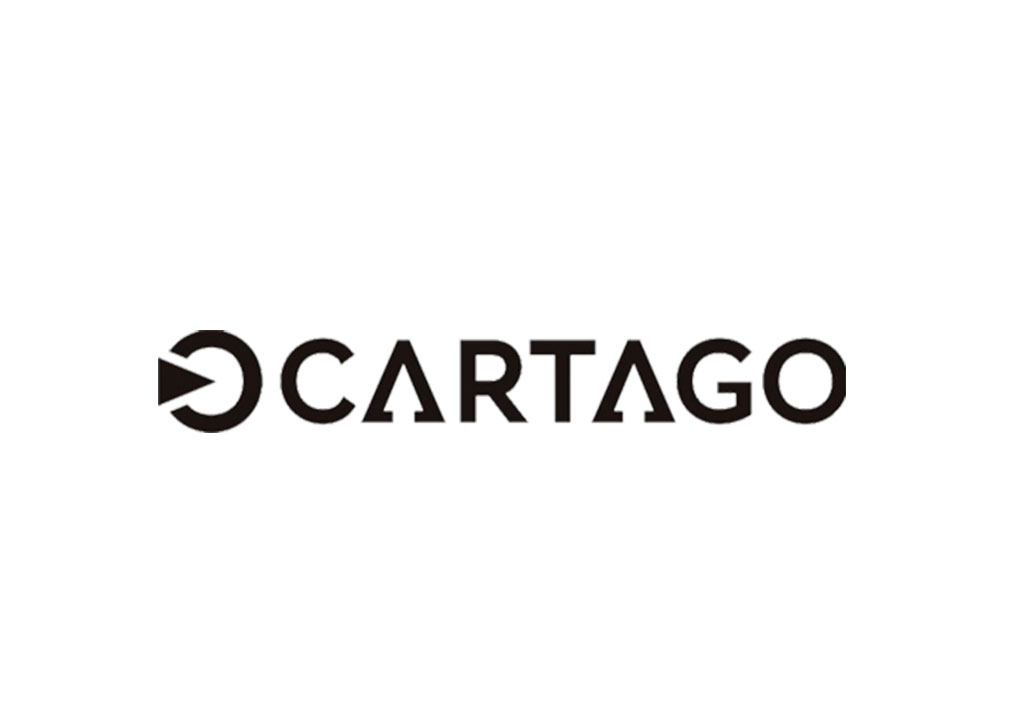 CARTAGO