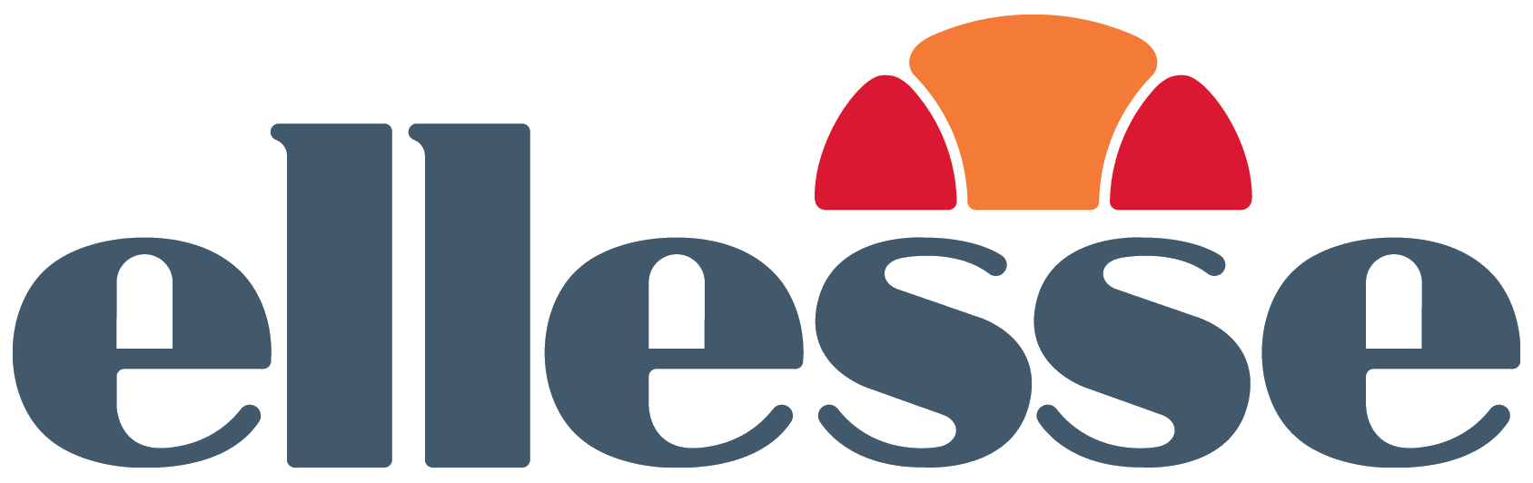 Ellesse Duke