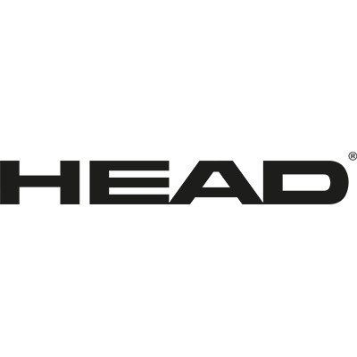 Head