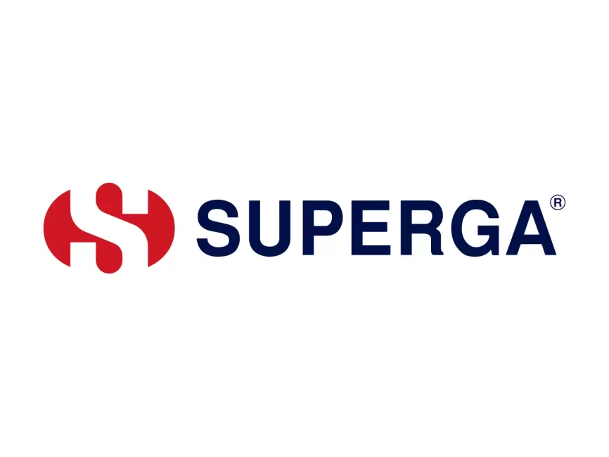 SUPERGA