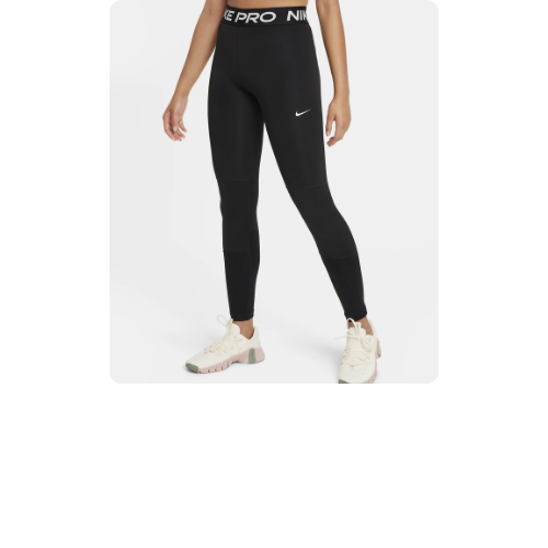 LEGGINGS