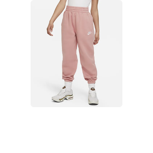 PANTALONI