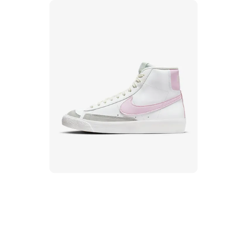 SCARPE