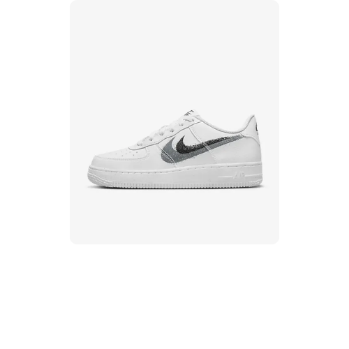 SCARPE