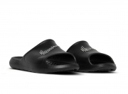 NIKE VICTORI ONE SHOWER SLIDE