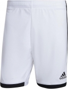 Adidas Juventus Stagione Prima Divisa Ufficiale Pantaloncini