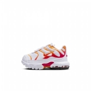 Nike Air Max Plus TD 'Laser Orange (TD)