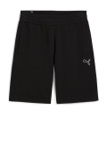 Puma Better Essentials Shorts 9"Tr uomo