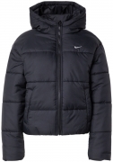 Nike Sportswear Classic Puffer-Nero