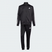 adidas Tuta Sportswear Basic 3-Stripes