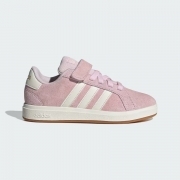 Adidas Sneakers Grand Court 00s EL C Rosa