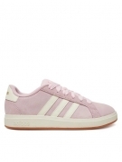 Adidas Sneakers Grand Court 00s GS