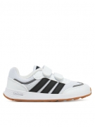 Adidas Sneakers Tensaur Switch CF C