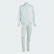 ADIDAS Tuta Sportswear Basic 3-Stripes Tricot