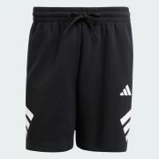 adidas Future Icons 3-Stripes Shorts