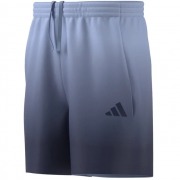 Pantaloncini All SZN Dip-Dye Shorts