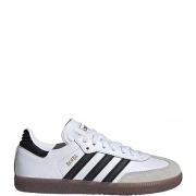 ADIDAS SAMBA J