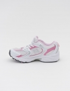 New Balance 530 Pink (PS)