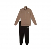 Tuta Puma Ess Sweat Suit Tr