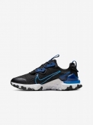 NIKE REACT VISION GS