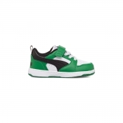 Puma Rebound V6 Lo  AC+Inf