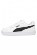 PUMA CAVEN 2,0 LUX