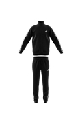 Adidas Tuta Sportswear Basic 3-Stripes Tricot