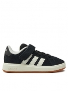 Adidas Sneakers Grand Court 00s EL C Nero