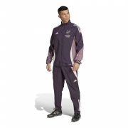 Tuta Completa adidas Arsenal Fc