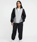 Nike Club Men's Woven Tracksuit