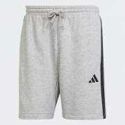 Adidas Short Essential Uomo