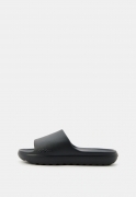 Adidas Adilette Lumia Slides