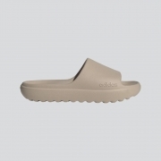 adidas Adilette Lumia Slides - Brown