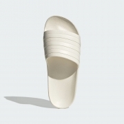 Ciabatte adilette Aqua-Panna