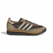 Adidas SL 72 RS Brown