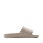 adidas Ciabatte adilette  Beige