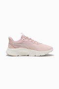 Puma Flexfocus Lite Modern Woven