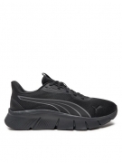 Puma Flex Focus Lite Modern
