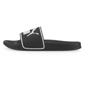 Ciabatte Puma Leadcat White-Black
