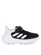 ADIDAS TENSAUR RUN 3,0EL C BLACK/WHITE