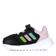 Adidas Tensaur Run 3,0EL I