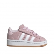 ADIDAS CAMPUS 00s PINK
