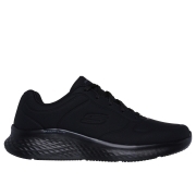 SKECHERS LITE PRO-NULLIFY -NERO