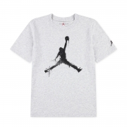 Jordan Flight Essentials Big Kids' Printed T-Shirt