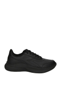 SCARPE DIADORA N. 92 L BLACK