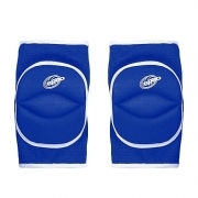 EFFEA GINOCCHIERA VOLLEY AZZURRA